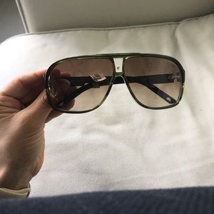 Carrera Sunglasses